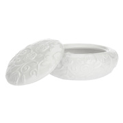 �������� Florentina 10�� P003800100