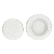 �������� Florentina 12,5�� P003800125