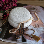 �������� Florentina 12,5�� P003800125