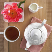 ������� ��������� Florentina 20�20�� P003800120