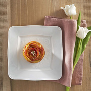 ������� ��������� Florentina 20�20�� P003800120