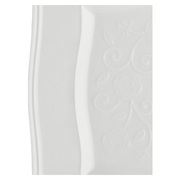 ������� ��������� Florentina 20�20�� P003800120