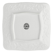 ������� ��������� Florentina 20�20�� P003800120