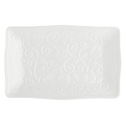 ����� ���������� Florentina 20�12�� P003800420