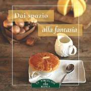 ����� ���������� Florentina 20�12�� P003800420