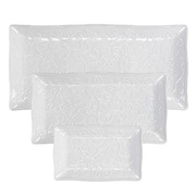 ����� ���������� Florentina 20�12�� P003800420