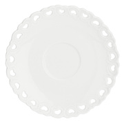 ����� ��� ���� � ������� Valentino 80�� P003900015