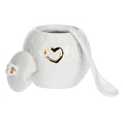 ��������� � ������� � ������ Valentino Oro 270�� P013901300