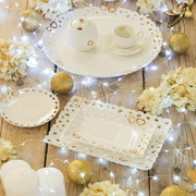 ����� ����� ��� ���� � �������� Valentino Oro 80�� P013900215