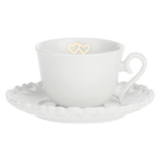 ����� ����� ��� ���� � �������� Valentino Oro 80�� P013900215