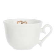 ����� ����� ��� ���� � �������� Valentino Oro 80�� P013900215