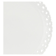 ����� ������� Valentino 34�� P003900034