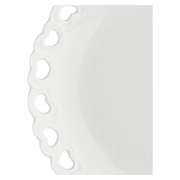 ������ �������� Valentino 15�� P003900114