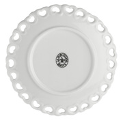 ������ �������� Valentino 15�� P003900114