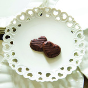 ������ �������� Valentino 20�� P003900120