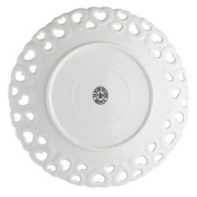 ������ �������� Valentino 20�� P003900120