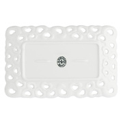 ����� ������������� Valentino 20�13�� P003900420