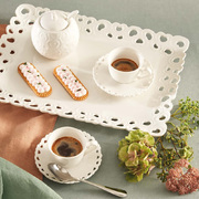 ����� ���������� Valentino 31�22�� P003900431