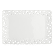 ����� ���������� Valentino 31�22�� P003900431