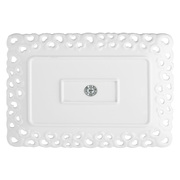 ����� ���������� Valentino 31�22�� P003900431