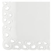 ����� ���������� Valentino 31�22�� P003900431