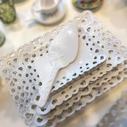 ����� ���������� Valentino 31�22�� P003900431