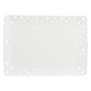 ����� ���������� Valentino 35�26�� P003900435