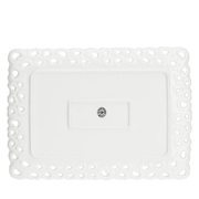 ����� ���������� Valentino 35�26�� P003900435