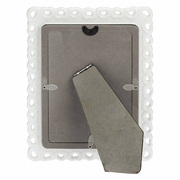 ����� ��� ���� Valentino 10�15�� P003901015