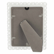 ����� ��� ���� Valentino 18�13�� P003901318