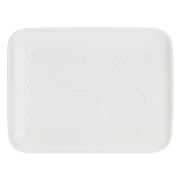 ����� ��� ��� � ������� Aperegina 300�� P004000027