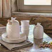 ��������� � ������� � ������ Aperegina 10�6,5�� P004001300