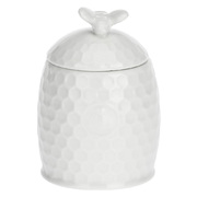 ��������� � ������� � ������ Aperegina 10�6,5�� P004001300