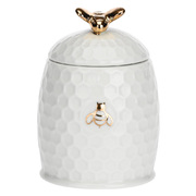 ��������� � ������� �� ������ Aperegina Oro 10�6,5�� P014001300