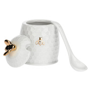 ��������� � ������� �� ������ Aperegina Oro 10�6,5�� P014001300