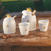 ��������� � ������� �� ������ Aperegina Oro 10�6,5�� P014001300