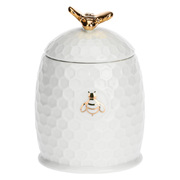 ���� ��� ���� � ������� �� �������� Aperegina Oro 12�8�� P014001301