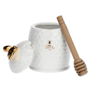 ���� ��� ���� � ������� �� �������� Aperegina Oro 12�8�� P014001301