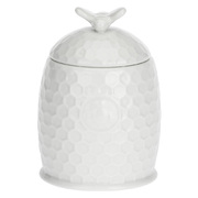 ���� ��� ��� � ������� � �������� Aperegina 12�8�� P004001301