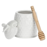 ���� ��� ��� � ������� � �������� Aperegina 12�8�� P004001301