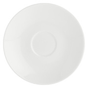 ����� ��� ���� � ������� Essenziale 100�� P004200015