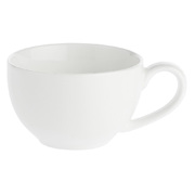 ����� ��� ��� � ������� Essenziale 220�� P004200016