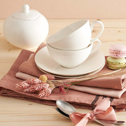 ����� ��� ��� � ������� Essenziale 220�� P004200016