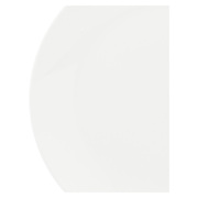 ������� ��������� Essenziale 27�� P00420001C