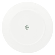 ������� ��������� Essenziale 27�� P00420001C