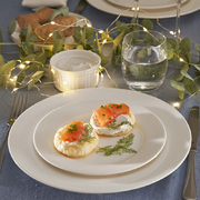 ������� ��������� Essenziale 27�� P00420001F