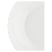 ������� �������� Essenziale 20�� P00420002C