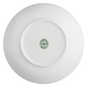 ������� �������� Essenziale 20�� P00420002C