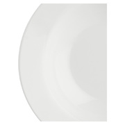 ������� �������� Essenziale 23�� P00420002F