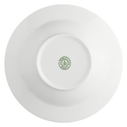 ������� �������� Essenziale 23�� P00420002F